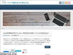 Sites similar to internet-worker.com