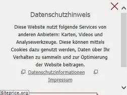 Sites similar to internet-xl.at