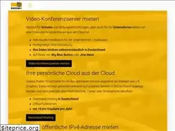 Sites similar to internet-xs.de
