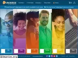 Sites similar to internet.co.za