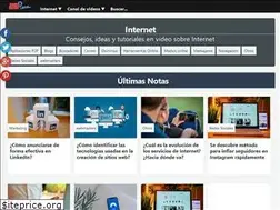Sites similar to internet.comohacerpara.com