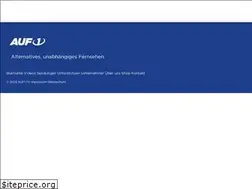 Sites similar to internet.info