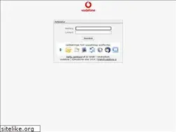Sites similar to internet.is