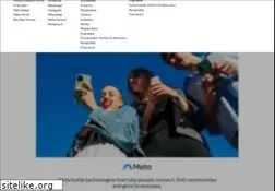 Sites similar to internet.org