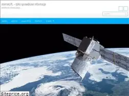 Sites similar to internet.pl