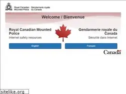 Sites similar to internet101.ca