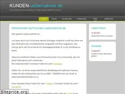 Sites similar to internet4ever.de