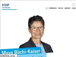 Sites similar to internet4kmu.ch