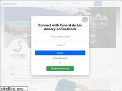 Sites similar to internet74.com