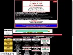 Sites similar to internet99.com