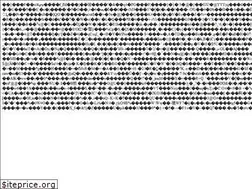 Sites similar to internetaanbieders.be