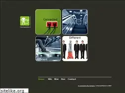 Sites similar to internetadres.nl
