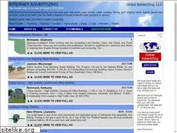 Sites similar to internetadvertizing.org