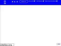 Sites similar to internetagemedia.com