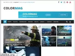 Sites similar to internetajans.net
