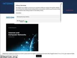 Sites similar to internetandnetworks.com