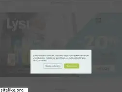 Sites similar to internetaptieka.lv