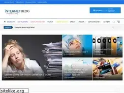Sites similar to internetaraclari.com