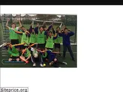 Sites similar to internetardahan.com
