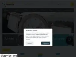 Sites similar to internetbank.cz