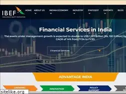 Sites similar to internetbanking.in
