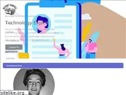 Sites similar to internetbankroll.com