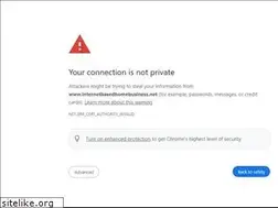 Sites similar to internetbasedhomebusiness.net
