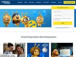 Sites similar to internetbasvurusu.co