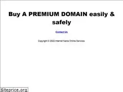 Sites similar to internetbay.com