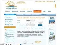 Sites similar to internetbazar.cz