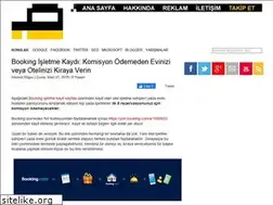 Sites similar to internetbilgisi.blogspot.com