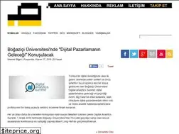 Sites similar to internetbilgisi.com