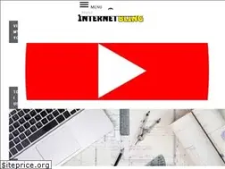 Sites similar to internetbling.com