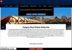 Sites similar to internetbrokers.ca