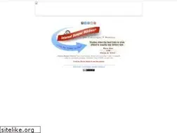 Sites similar to internetbumperstickers.com