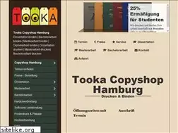 Sites similar to internetcafe-winterhude.de