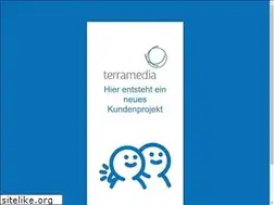 Sites similar to internetcafe.de