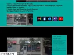 Sites similar to internetcafe24.com