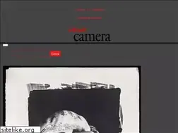 Sites similar to internetcamera.it