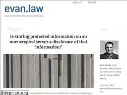 Sites similar to internetcases.com