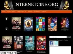 Sites similar to internetcine.org