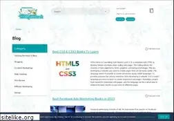 Sites similar to internetcloak.com