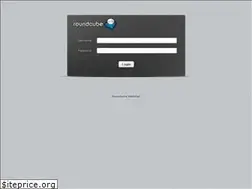 Sites similar to internetclub.nl