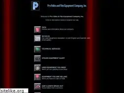 Sites similar to internetclubamerica.com