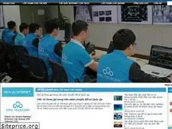 Sites similar to internetcmc.com