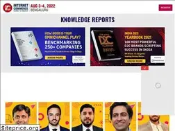 Sites similar to internetcommercesummit.com