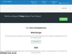Sites similar to internetconsultancy.pro