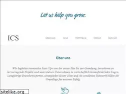 Sites similar to internetconsumerservices.com