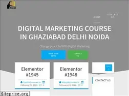 Sites similar to internetcourses.in
