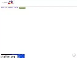 Sites similar to internetday.vn